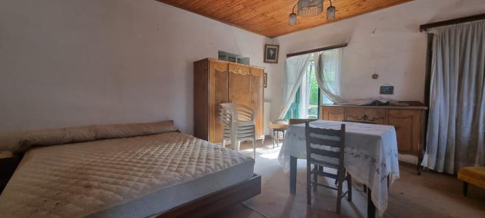 Image No.10-Maison de 2 chambres à vendre à Laconie