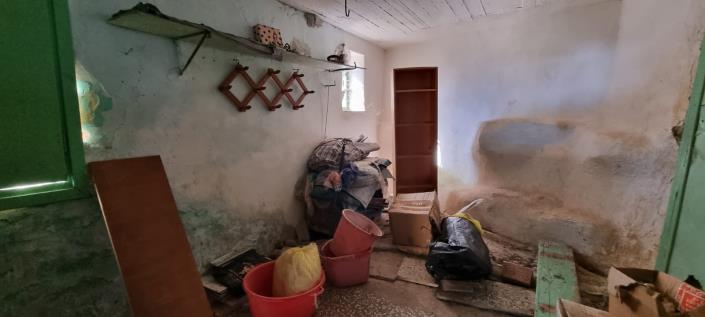 Image No.9-Maison de 2 chambres à vendre à Laconie