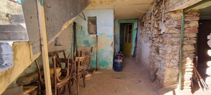 Image No.8-Maison de 2 chambres à vendre à Laconie