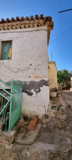 Image No.10-Maison de 2 chambres à vendre à Laconie