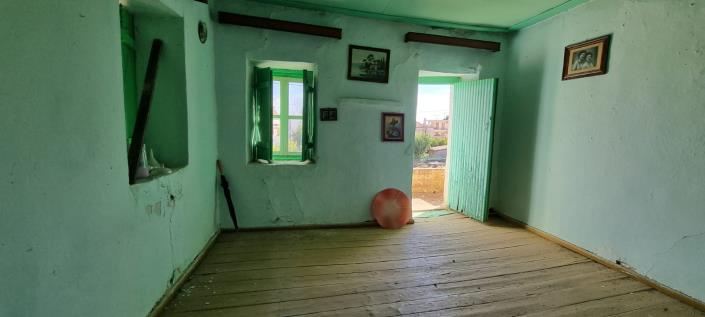 Image No.4-Maison de 2 chambres à vendre à Laconie