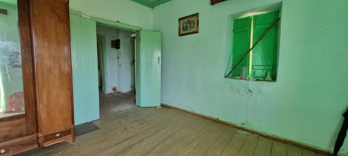 Image No.5-Maison de 2 chambres à vendre à Laconie