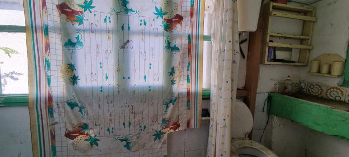 Image No.13-Maison de 2 chambres à vendre à Laconie