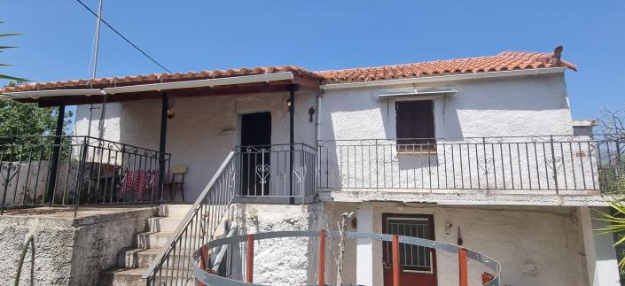 Image No.16-Maison de 2 chambres à vendre à Gytheio