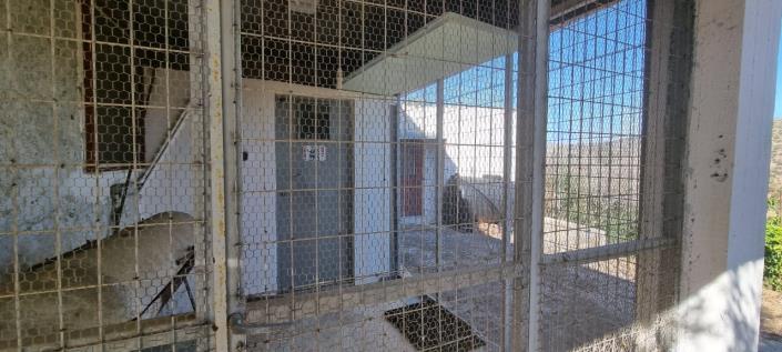 Image No.14-Maison de 2 chambres à vendre à Gytheio