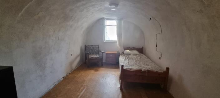 Image No.6-Maison de 2 chambres à vendre à Gytheio