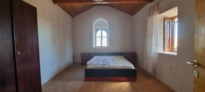 Image No.4-Maison de 2 chambres à vendre à Gytheio