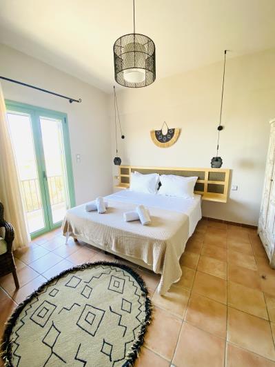 Image No.18-Maison de 3 chambres à vendre à Gytheio