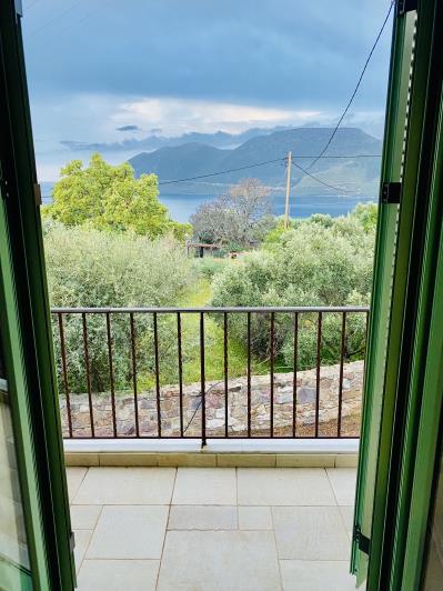 Image No.16-Maison de 3 chambres à vendre à Gytheio