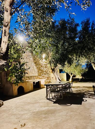 Image No.20-Maison de 3 chambres à vendre à Gytheio