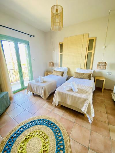 Image No.17-Maison de 3 chambres à vendre à Gytheio