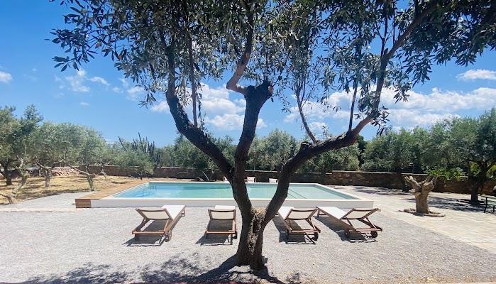 Image No.5-Maison de 3 chambres à vendre à Gytheio