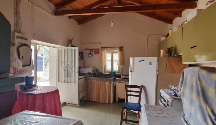 Image No.10-2 Bed House for sale