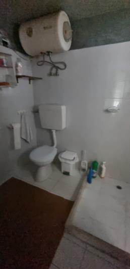 Image No.13-2 Bed House for sale