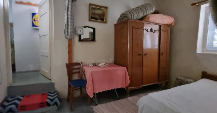 Image No.14-2 Bed House for sale