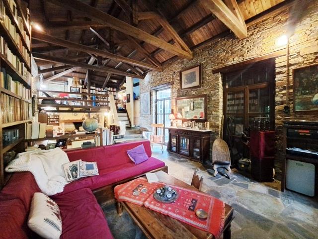 Image No.8-Maison de 2 chambres à vendre à Marathon