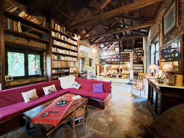 Image No.9-Maison de 2 chambres à vendre à Marathon