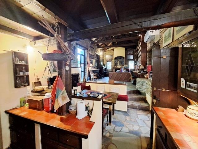 Image No.10-Maison de 2 chambres à vendre à Marathon