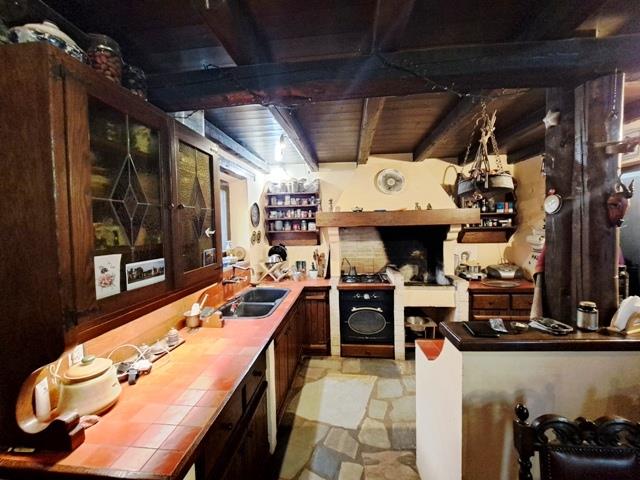 Image No.12-Maison de 2 chambres à vendre à Marathon