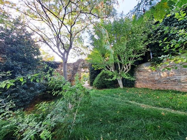 Image No.17-Maison de 2 chambres à vendre à Marathon