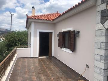 3d452dc1-3231-43c4-92f8-48d5618757da