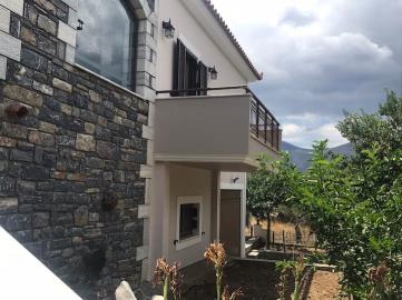 3ccde3fe-8912-464b-8887-9a619bb6f3ec