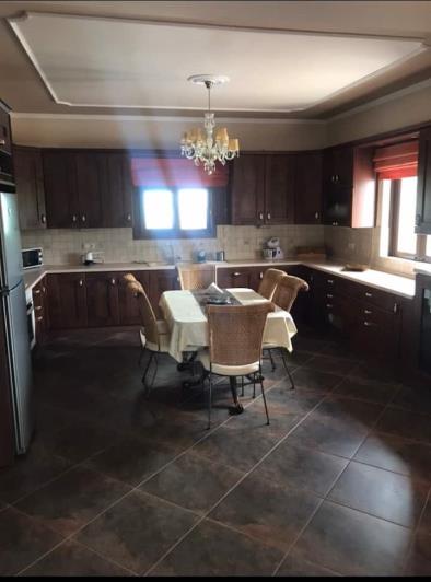 Image No.7-Maison de 4 chambres à vendre à Gytheio