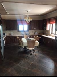 4c49ab88-9a21-49f7-9be6-d4b3713b1981