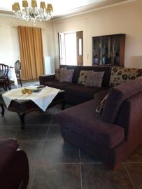 8d443867-7ea5-49a2-83f1-4aa048183270