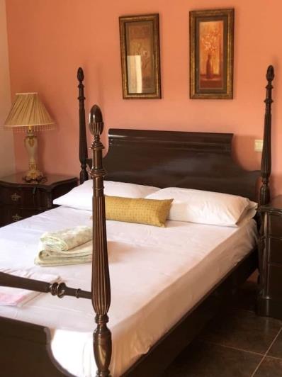 Image No.11-Maison de 4 chambres à vendre à Gytheio