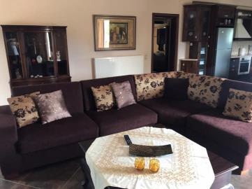 17b116d6-1691-4347-8ec2-01992a1d4679