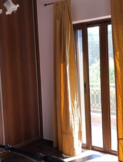 Image No.13-Maison de 4 chambres à vendre à Gytheio