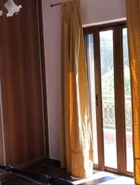 20c6e693-43c6-42f9-b20e-386fcc2f9d2b