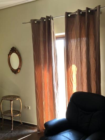 Image No.15-Maison de 4 chambres à vendre à Gytheio