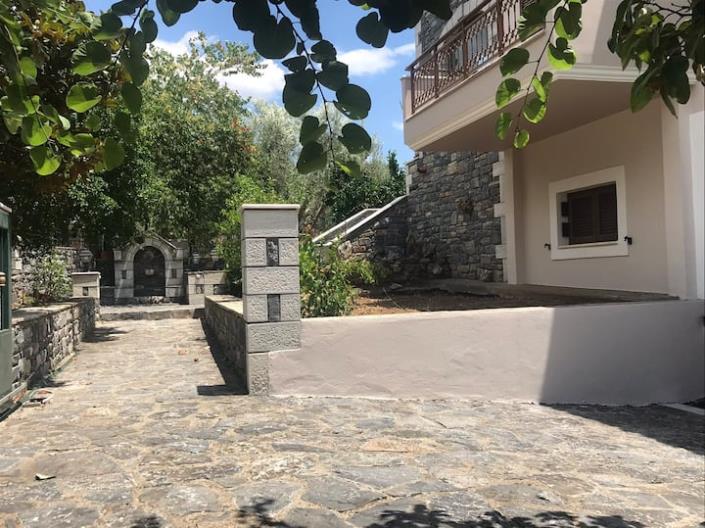 Image No.16-Maison de 4 chambres à vendre à Gytheio