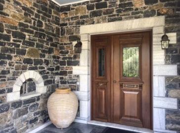 707b6995-76d7-4e22-9f03-e988171b62d8