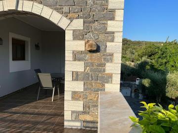 17064584-7b7f-458d-8bac-cfc19f58bb40