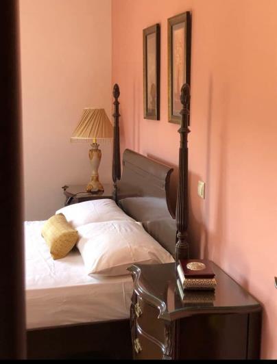 Image No.19-Maison de 4 chambres à vendre à Gytheio