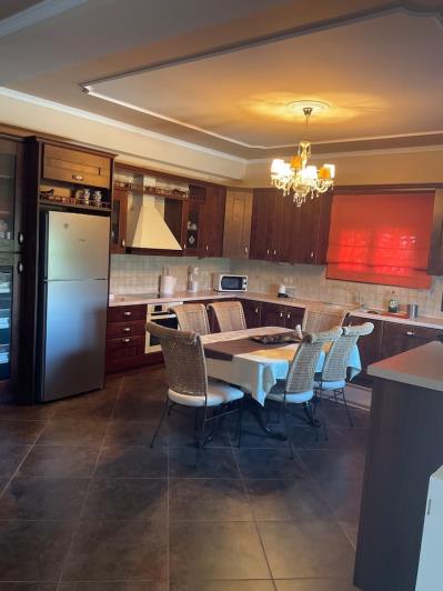 Image No.20-Maison de 4 chambres à vendre à Gytheio