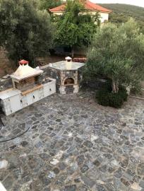 ab161d68-e063-4722-9abf-54aed7446ba4