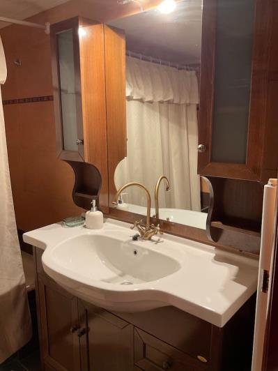 Image No.21-Maison de 4 chambres à vendre à Gytheio