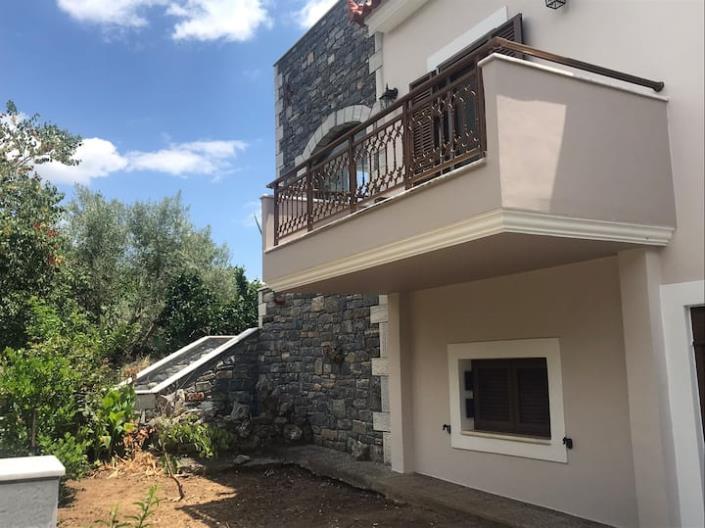 Image No.24-Maison de 4 chambres à vendre à Gytheio