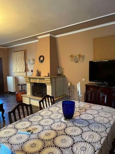 Image No.26-Maison de 4 chambres à vendre à Gytheio