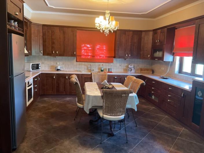 Image No.27-Maison de 4 chambres à vendre à Gytheio