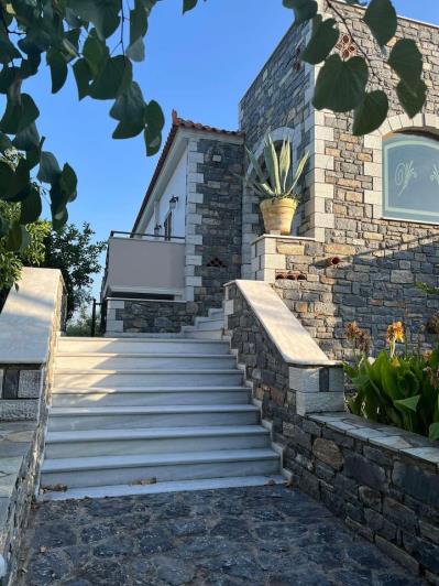 Image No.30-Maison de 4 chambres à vendre à Gytheio