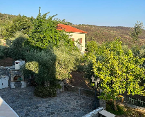 Image No.23-Maison de 4 chambres à vendre à Gytheio