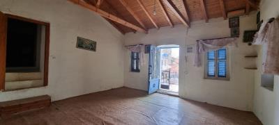 WhatsApp-Image-2025-03-31-at-17-53-37--1-