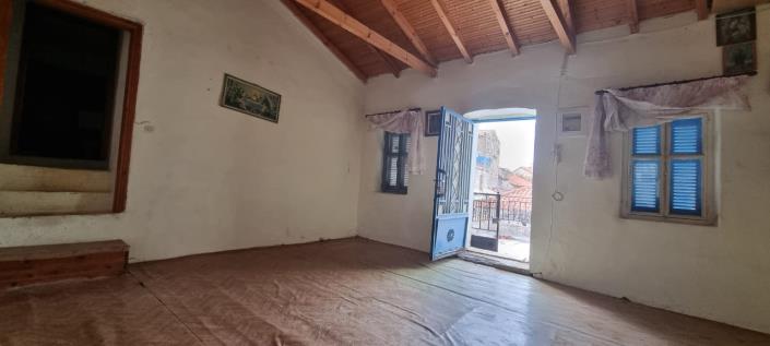 Image No.9-Maison de 2 chambres à vendre à Gytheio