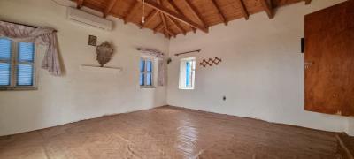 WhatsApp-Image-2025-03-31-at-17-53-38--1-