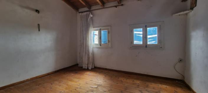 Image No.8-Maison de 2 chambres à vendre à Gytheio